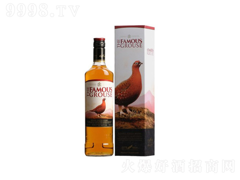 ȸʿɡ40700ml