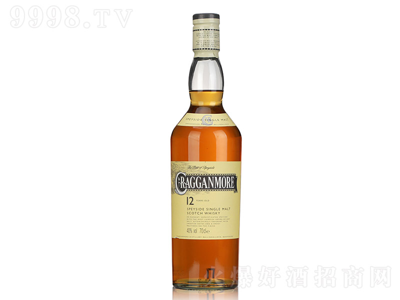 KmRĦĦ12һѿʿɡ40700ml