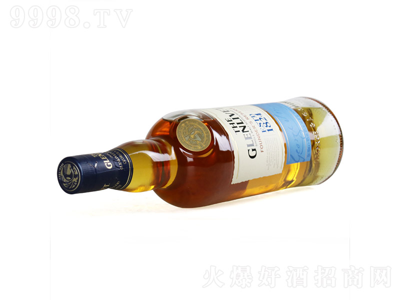 m1824(chung)ʼxһѿʿɡ40700ml