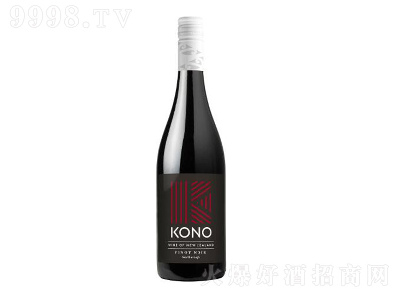 ZƤZɼtѾơ12.5750ml-tϢ