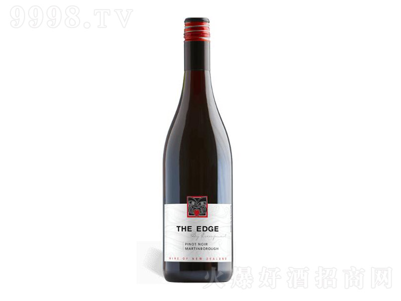 ǰغƤZɼtѾơ13750ml-tϢ