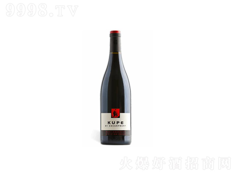 ƤZɼtѾơ13.5750ml