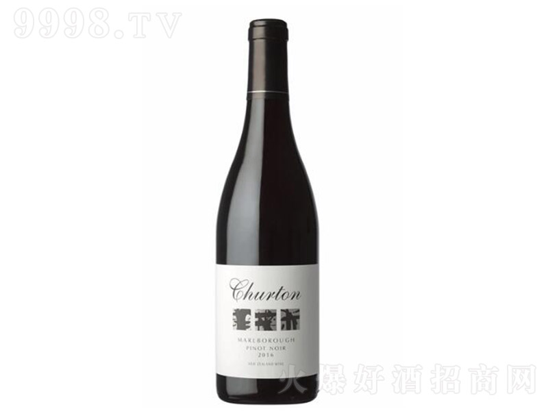 ܇RƤZɼtѾơ13750ml
