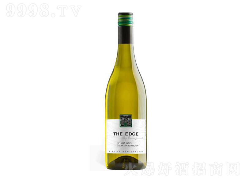 ǰػƤZɰѾơ13750ml