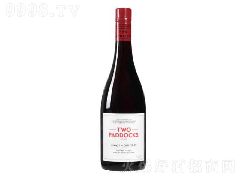 (chng)ƤZɼtѾơ13750ml