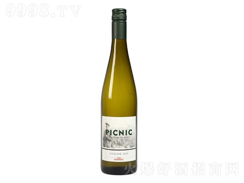 (chng)˾Ѿơ13750ml