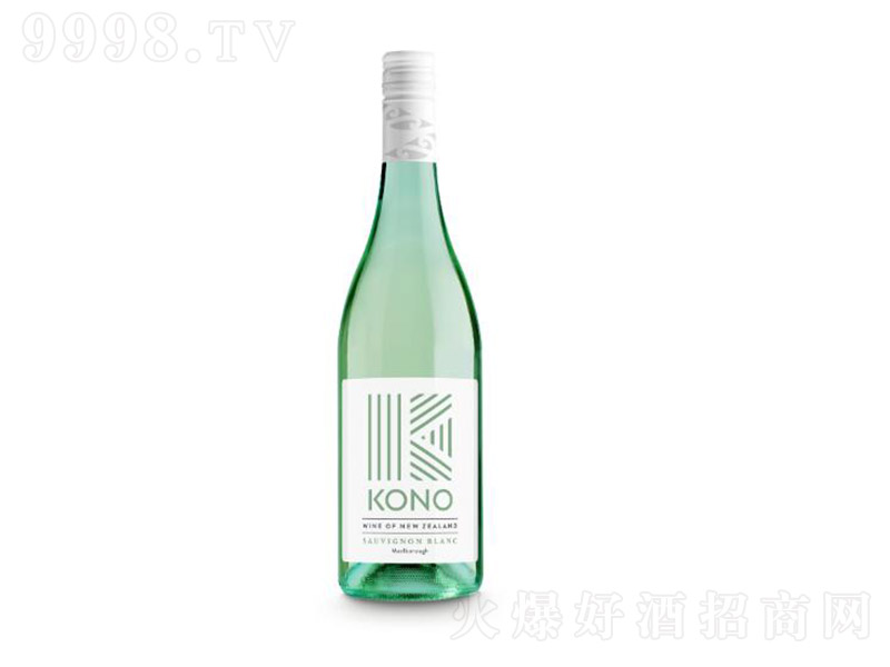 ZL(zhng)˼ɰѾơ12.5750ml