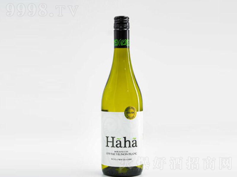 L(zhng)˼ɰѾơ13750ml