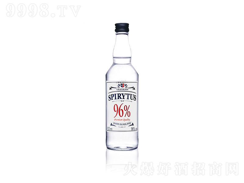 96֮ˮؼӡ96500ml-tϢ