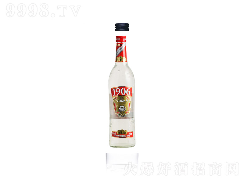 m(jing)ؼӡ40700ml-tϢ