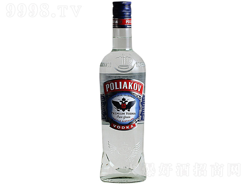 ſƷؼӡ40750ml-tϢ