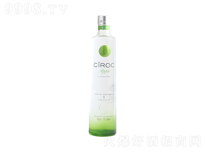 ԊOLζؼӡ40700ml-tϢ