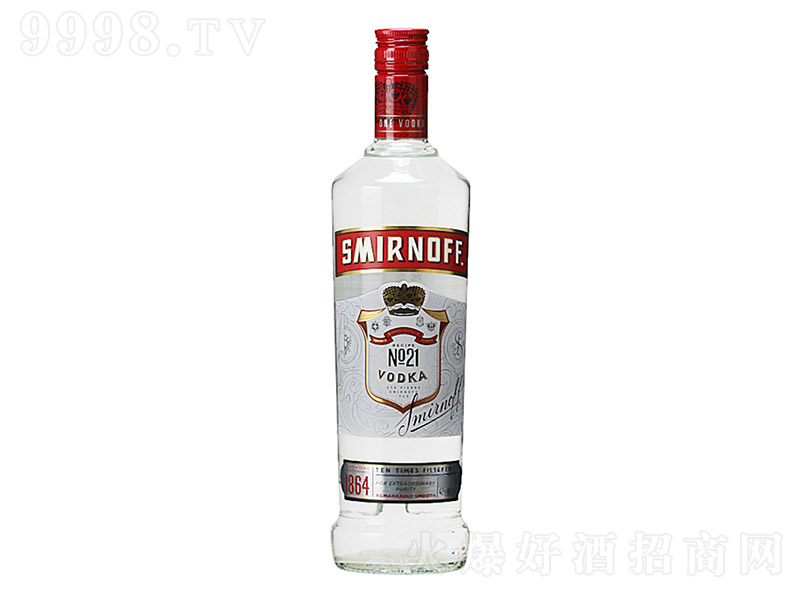 ˹ZؼӻʹڷؼӼtơ40750ml-tϢ