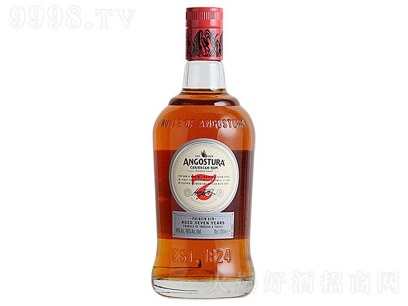 7ķơ40700ml