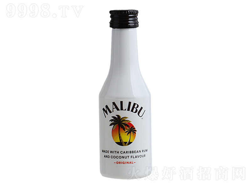 RձҬķ2150ml