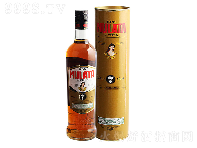 Ѫķơ38750ml