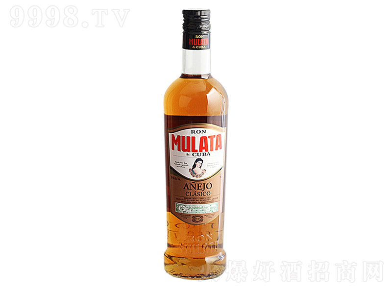 Ѫķơ40750ml