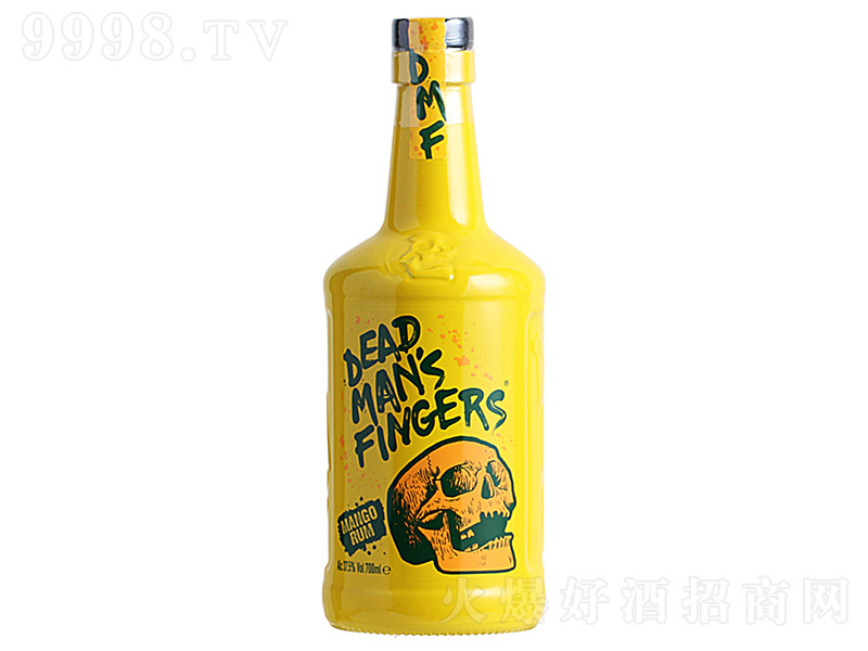 ָձâķơ40700ml