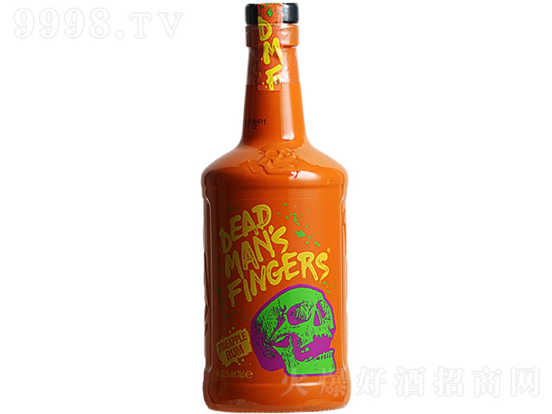 ָձȲ}ķơ40700ml