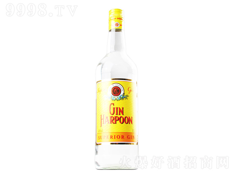ؽƹDơ401000ml
