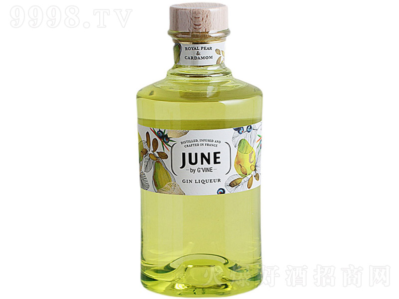 o(j)ӽơ30700ml