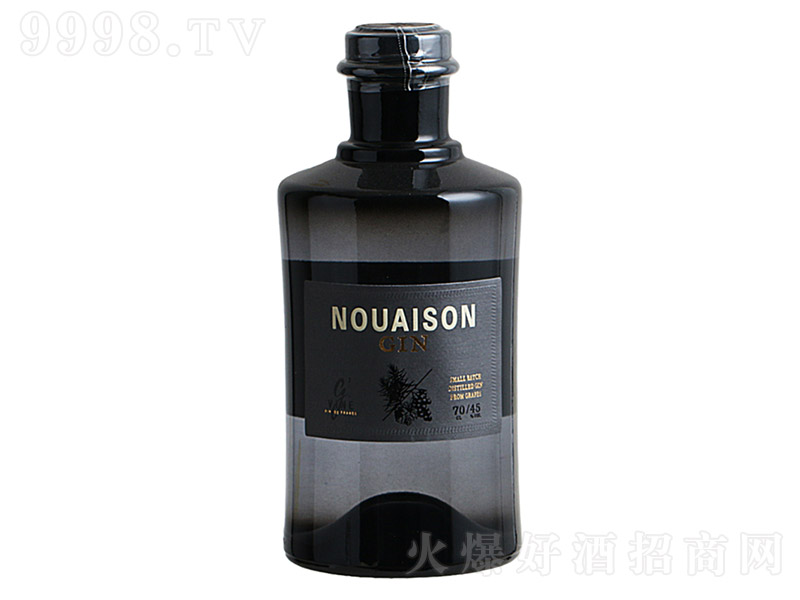 o(j)ơ40700ml