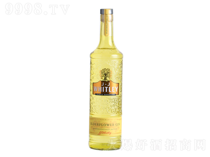 ӹľơ40700ml