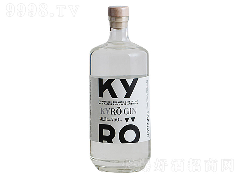 ơ40750ml