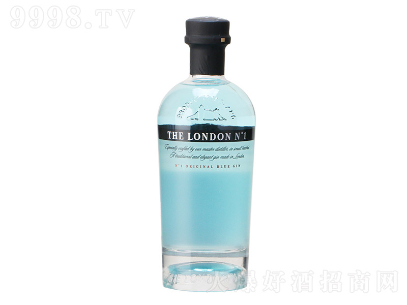 һ̖(ho){(ln)ɫơ47750ml