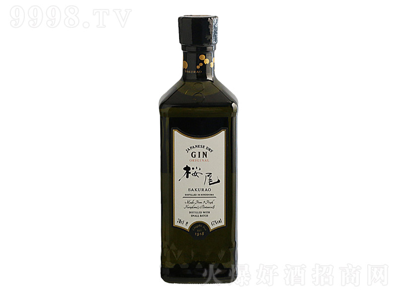βơ40700ml