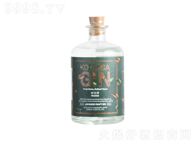 СֹձƾGζ40500ml