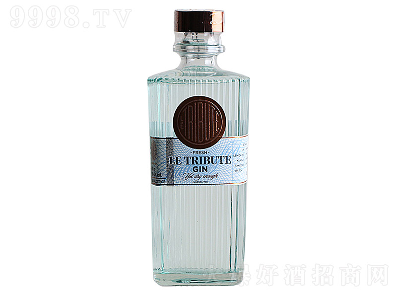 I(xin)Yơ40700ml