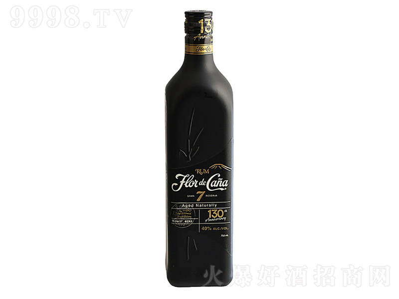 ز7ķƽķơ40750ml