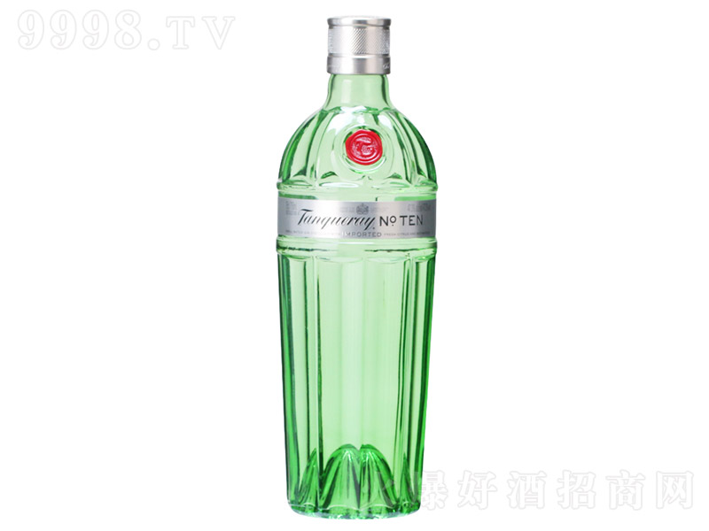 ʮ̖(ho)ơ47750ml