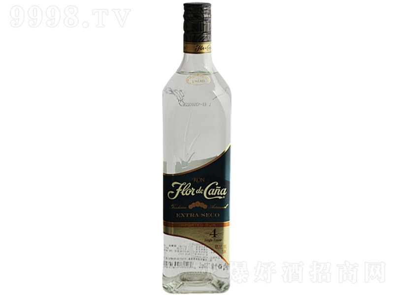 4ķϡ40750ml