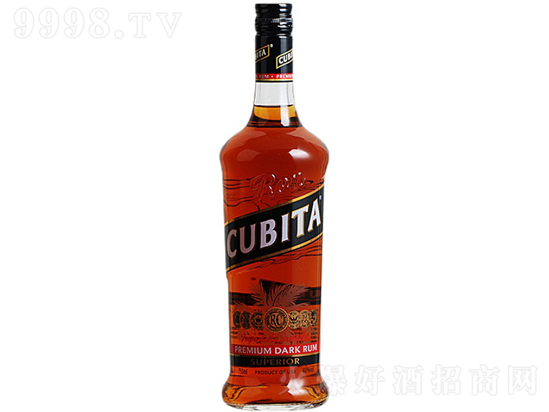 ؐķơ40750ml