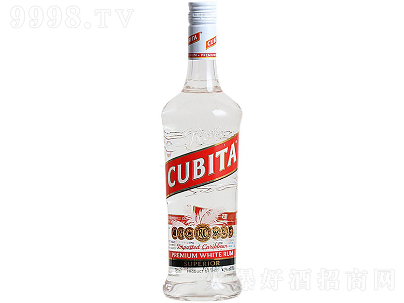 ؐķơ40750ml
