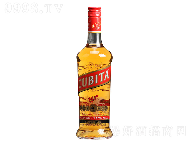 ؐ151ķơ75750ml