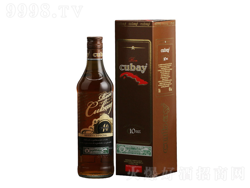 Ű֮Դ10ؽķơ40700ml