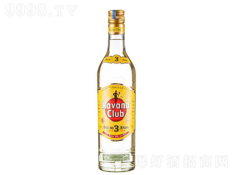 ߼{㘷ķ3ᄹ3꡾40700ml