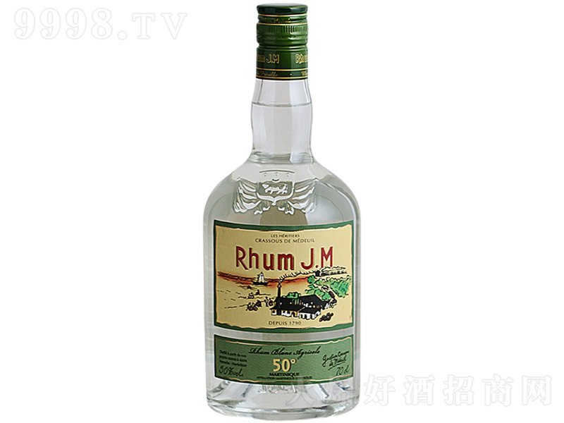 ᷨʽķơ50700ml
