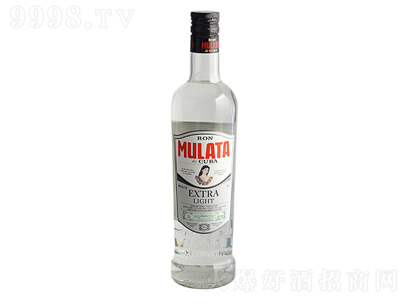 Ѫķơ40700ml