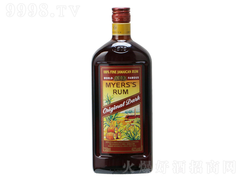 ʿķոC(j)ƺķơ40750ml