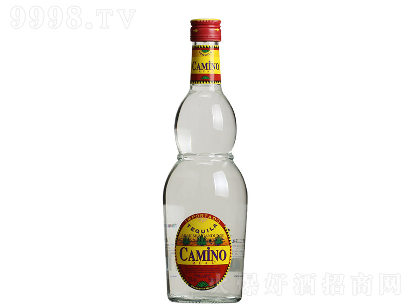 x(chng)ymơ35750ml