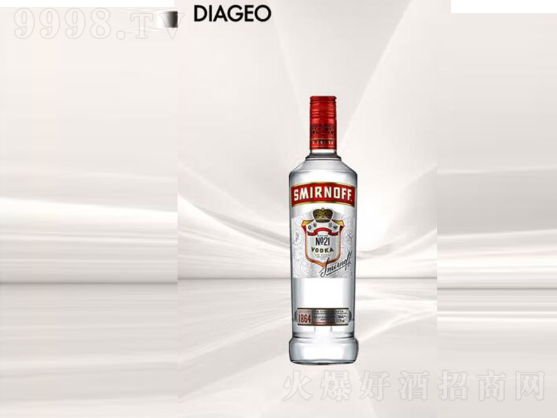 ہW˹Ztʿɡ40700ml-tϢ