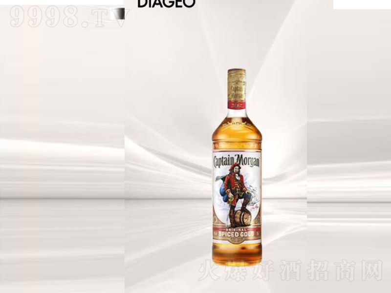 ہ?d)WĦL(zhng)ķơ35700ml
