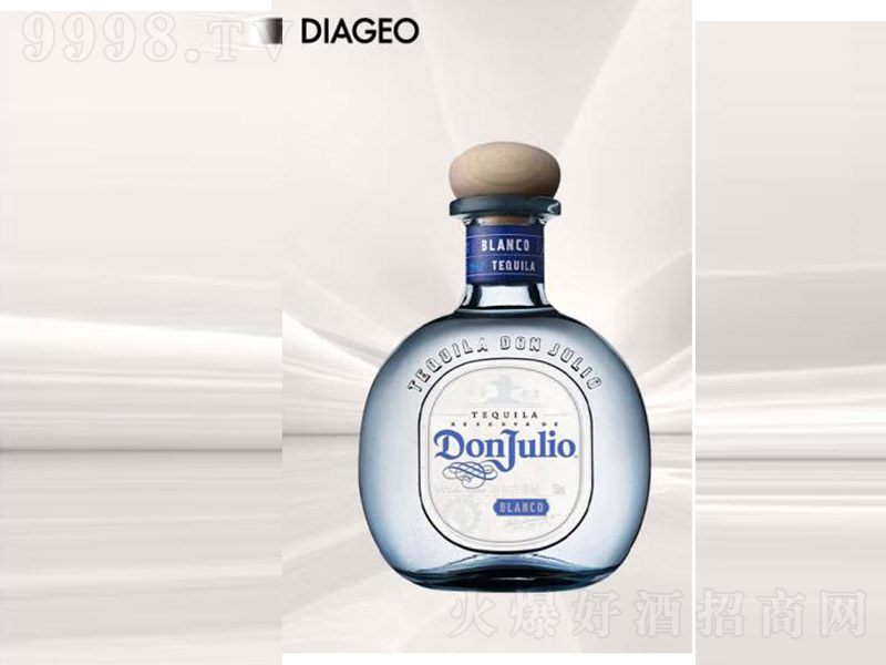 ہ?d)WƺWذט(bio)(bio)m40750ml