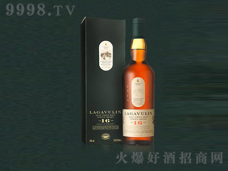 ہ?d)W(l)ӾS16ʿɡ40700ml