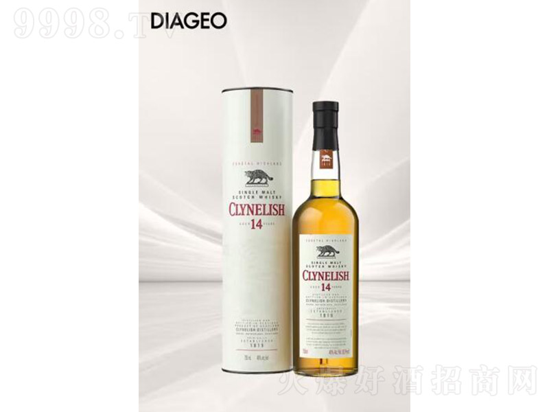 ہ?d)WС؈14ʿɡ40700ml