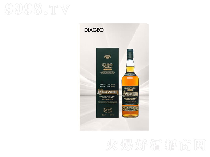 ہ?d)WĦʿɡ40700ml